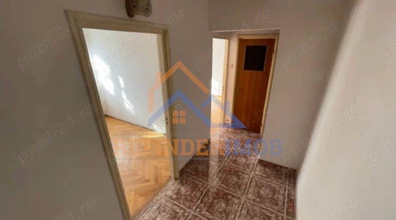Iancului, Obor, apartament 3 camere de vanzare.