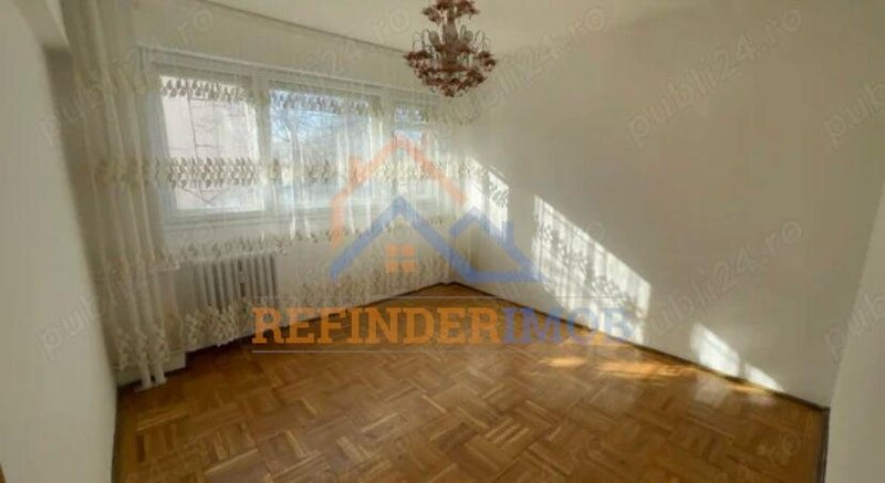 Iancului, Obor, apartament 3 camere de vanzare.