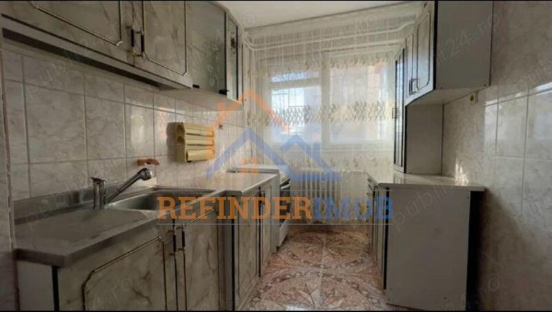 Iancului, Obor, apartament 3 camere de vanzare.