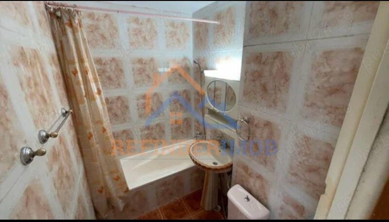 Iancului, Obor, apartament 3 camere de vanzare.