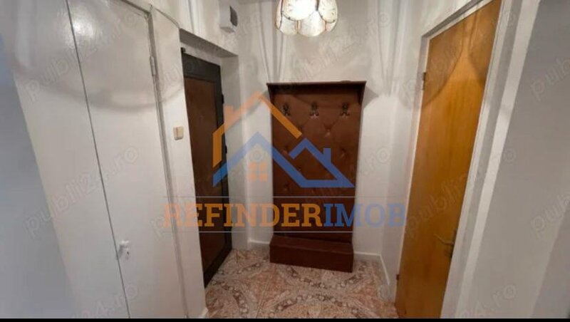 Iancului, Obor, apartament 3 camere de vanzare.