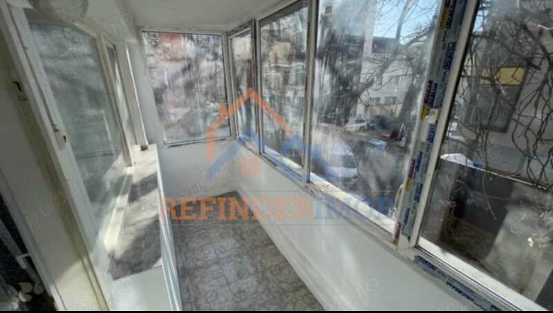 Iancului, Obor, apartament 3 camere de vanzare.