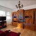 Iancului, Obor, apartament 3 camere de vanzare.