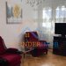 Iancului, Obor, apartament 3 camere de vanzare.