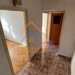 Iancului, Obor, apartament 3 camere de vanzare.
