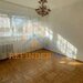Iancului, Obor, apartament 3 camere de vanzare.