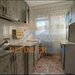 Iancului, Obor, apartament 3 camere de vanzare.