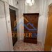 Iancului, Obor, apartament 3 camere de vanzare.